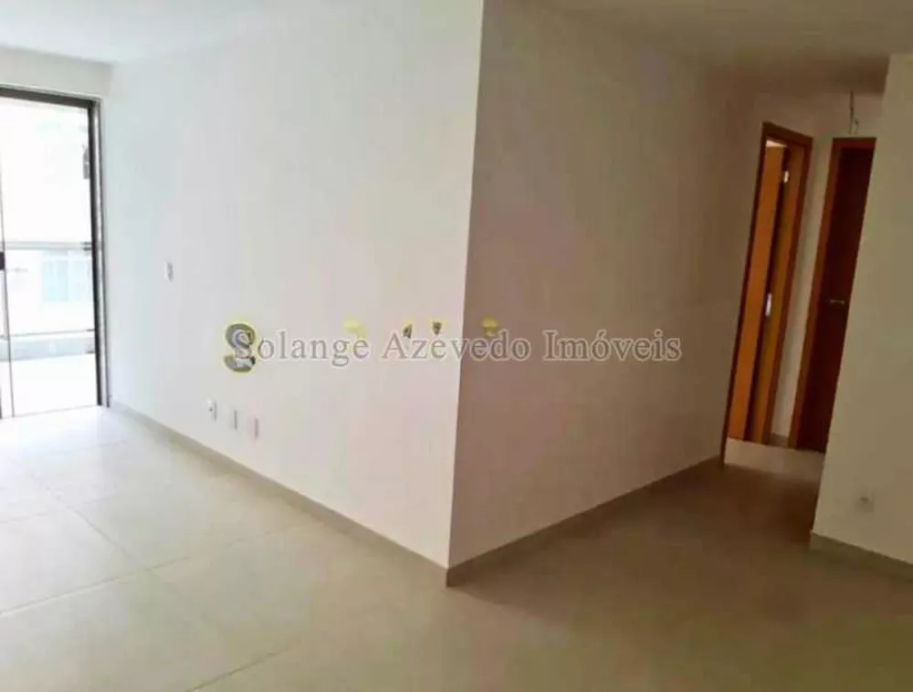 Apartamento, 2 quartos, 65 m² - Foto 10