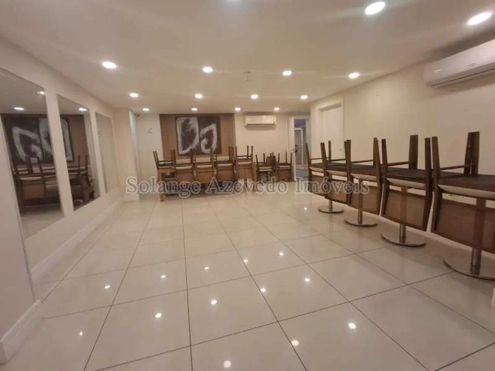 Apartamento, 3 quartos, 94 m² - Foto 23