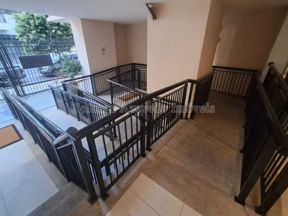 Apartamento, 3 quartos, 94 m² - Foto 16