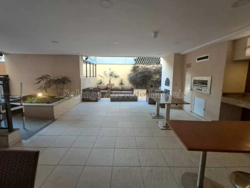 Apartamento, 3 quartos, 94 m² - Foto 27