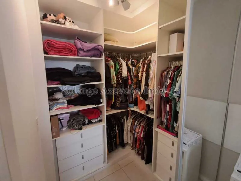 Apartamento, 3 quartos, 94 m² - Foto 20