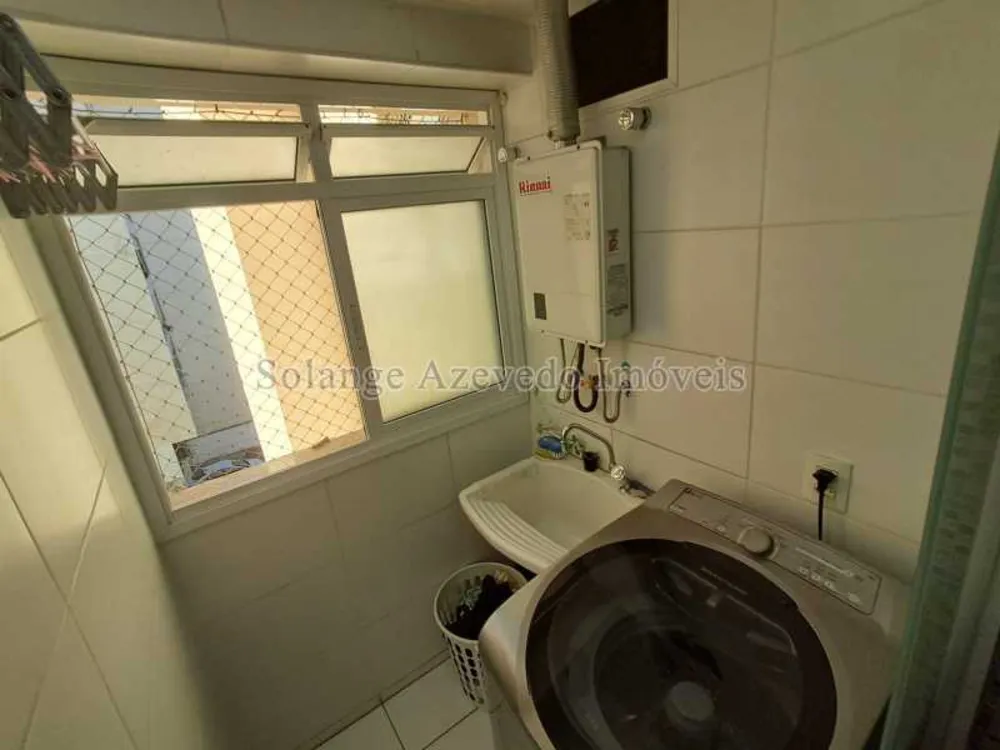 Apartamento, 3 quartos, 94 m² - Foto 18