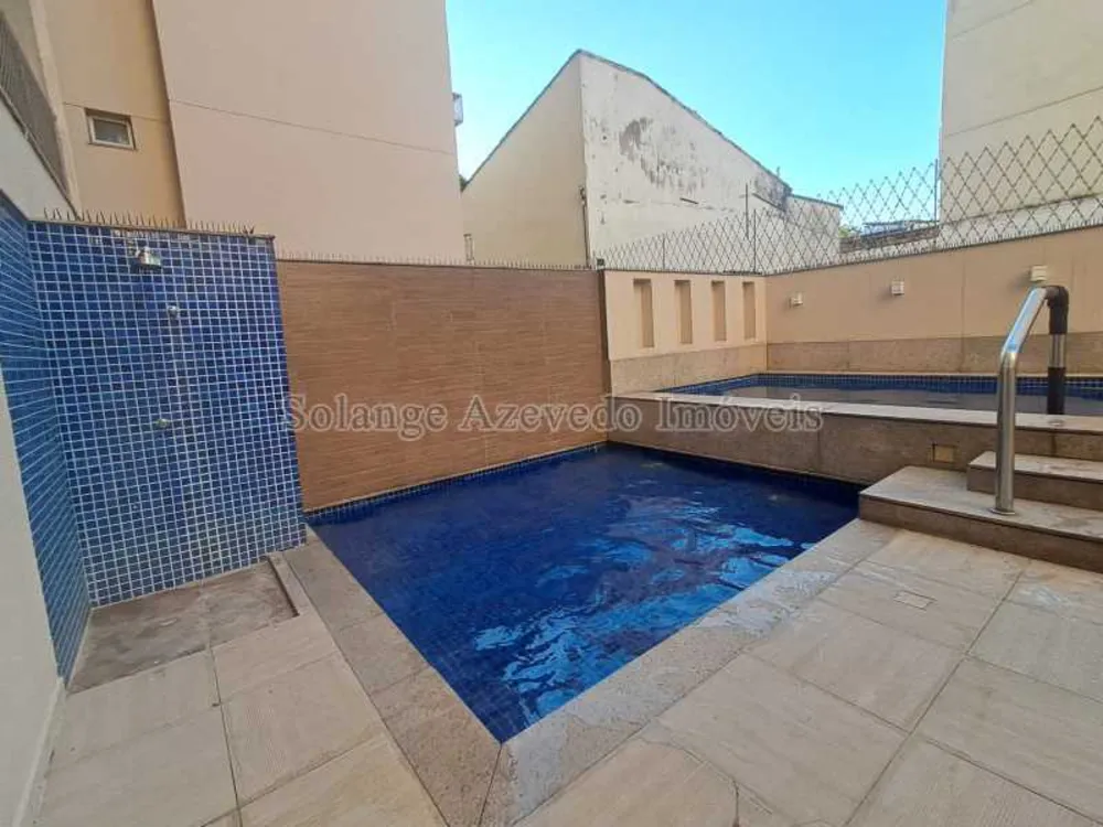 Apartamento, 3 quartos, 94 m² - Foto 30
