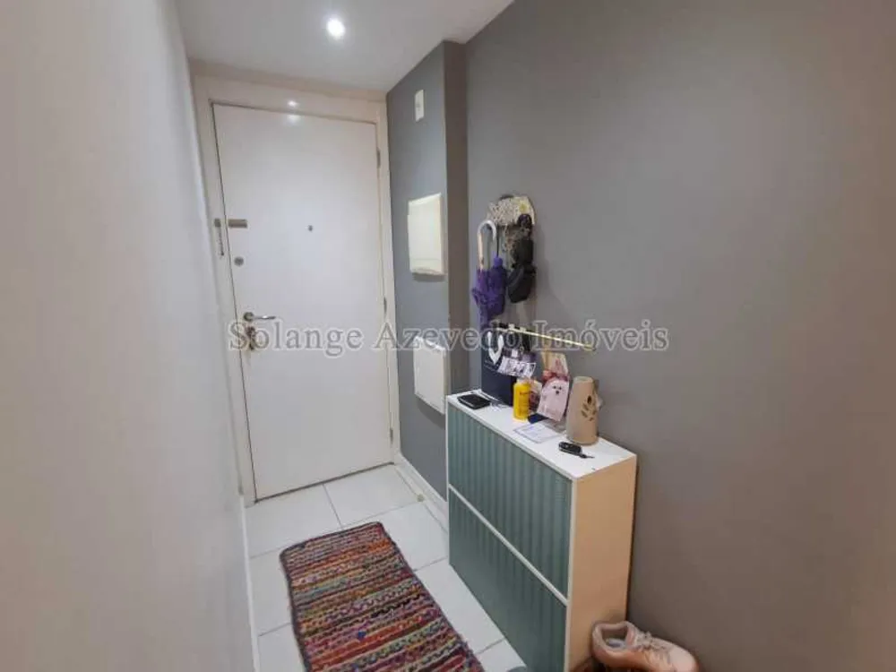 Apartamento, 3 quartos, 94 m² - Foto 14