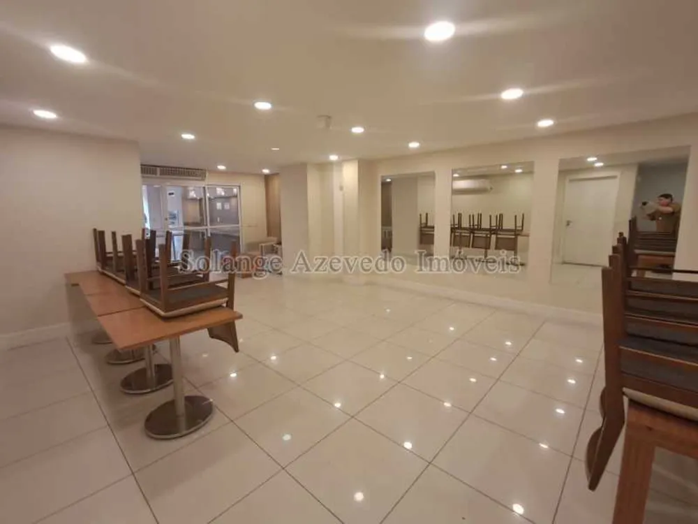 Apartamento, 3 quartos, 94 m² - Foto 19