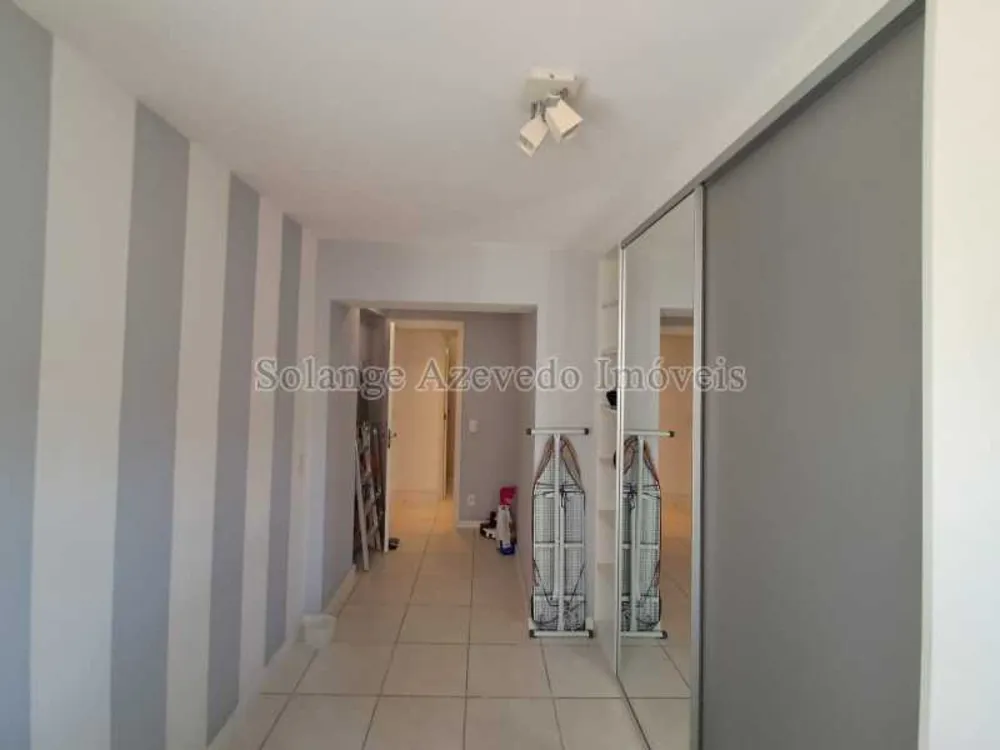 Apartamento, 3 quartos, 94 m² - Foto 28