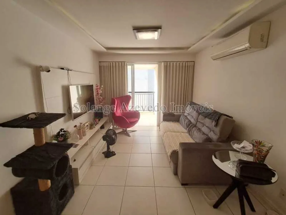 Apartamento, 3 quartos, 94 m² - Foto 24