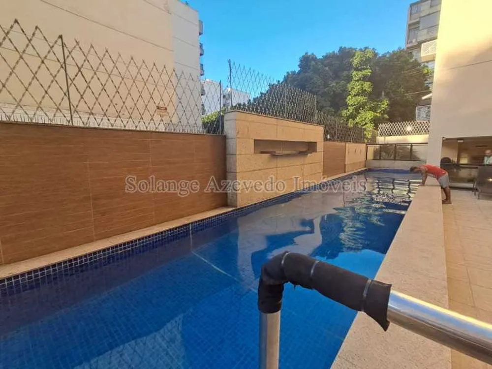 Apartamento, 3 quartos, 94 m² - Foto 4