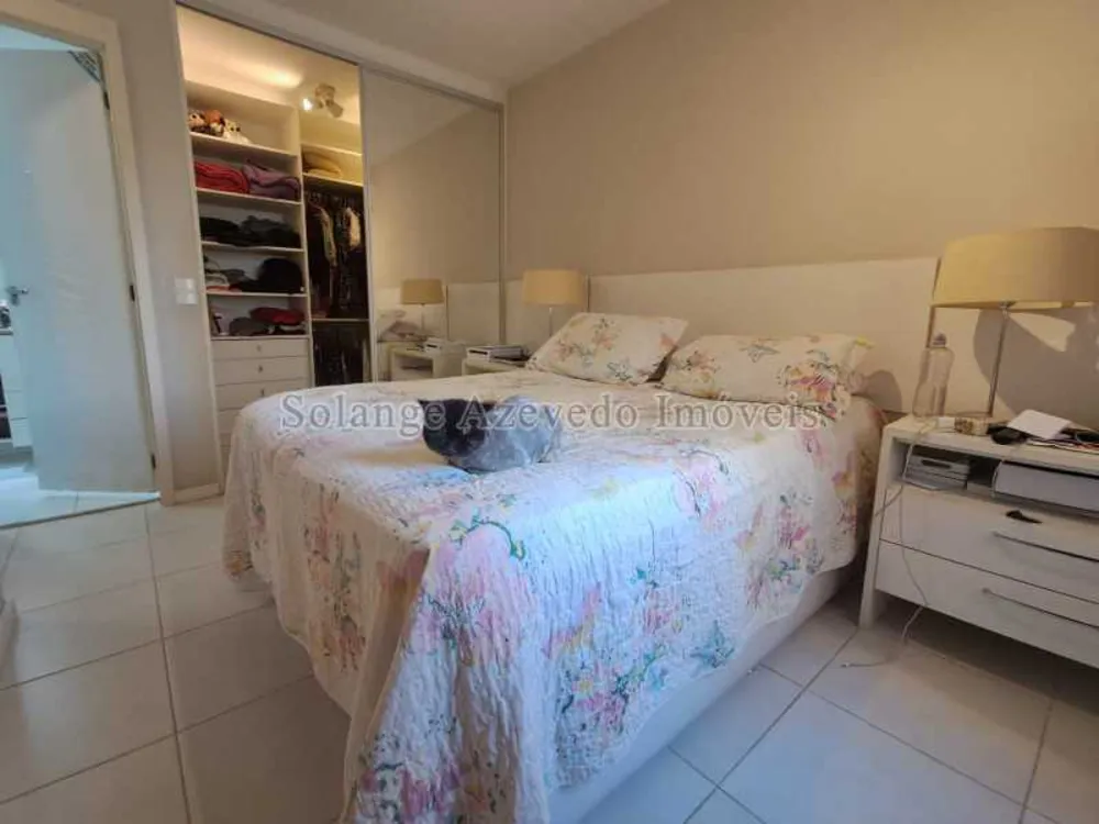 Apartamento, 3 quartos, 94 m² - Foto 26