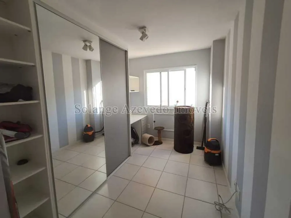 Apartamento, 3 quartos, 94 m² - Foto 1