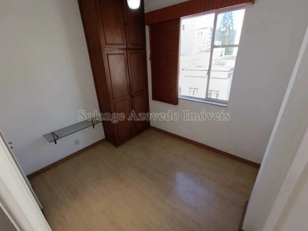 Apartamento, 2 quartos, 60 m² - Foto 6