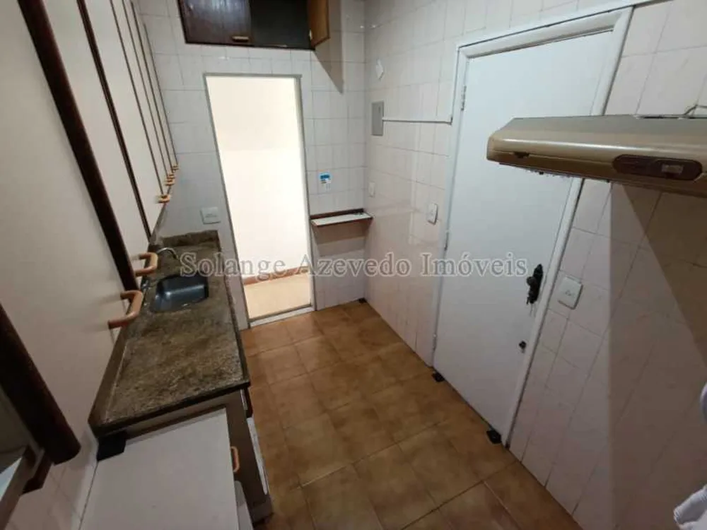 Apartamento, 2 quartos, 60 m² - Foto 18