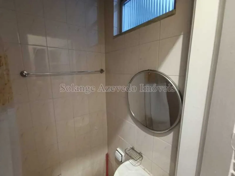 Apartamento, 2 quartos, 60 m² - Foto 15