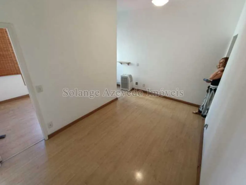 Apartamento, 2 quartos, 60 m² - Foto 14