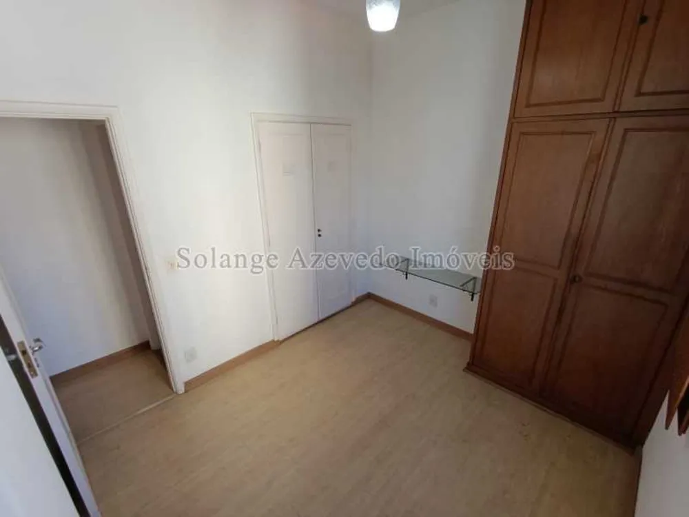 Apartamento, 2 quartos, 60 m² - Foto 9