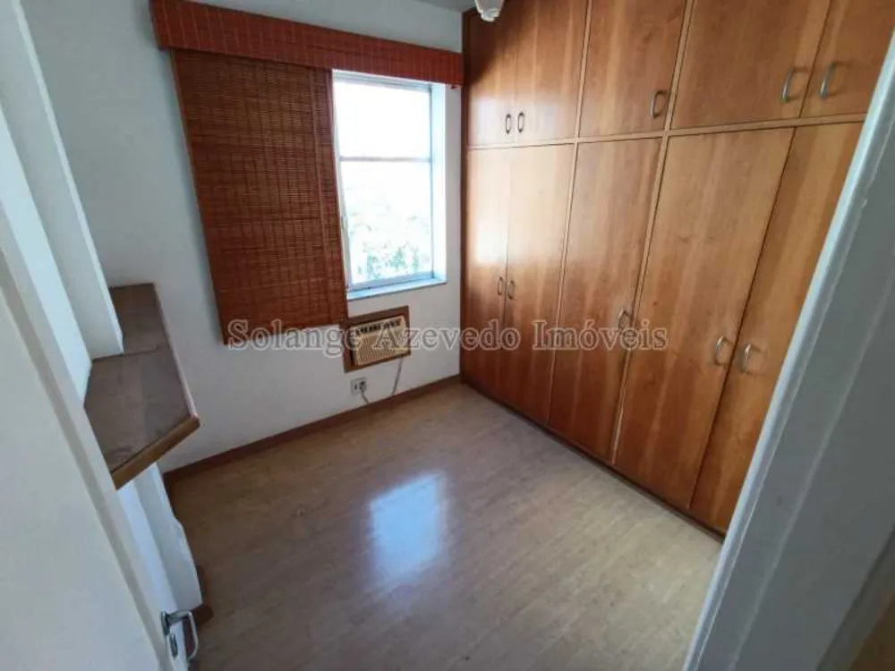Apartamento, 2 quartos, 60 m² - Foto 5