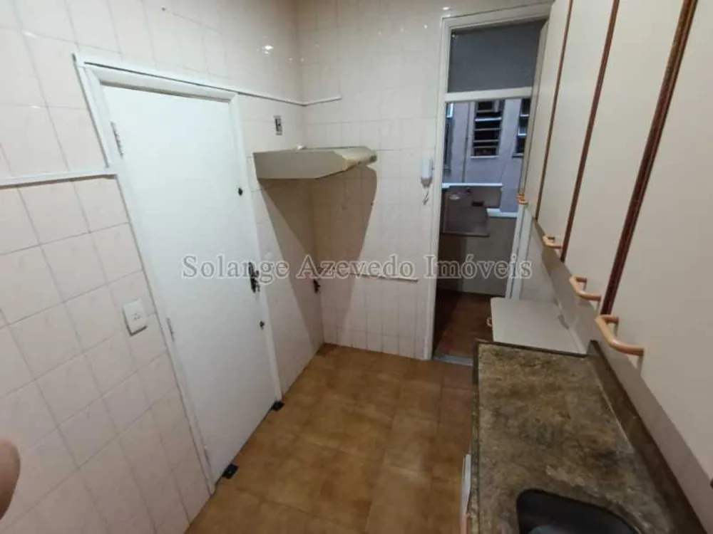 Apartamento, 2 quartos, 60 m² - Foto 17