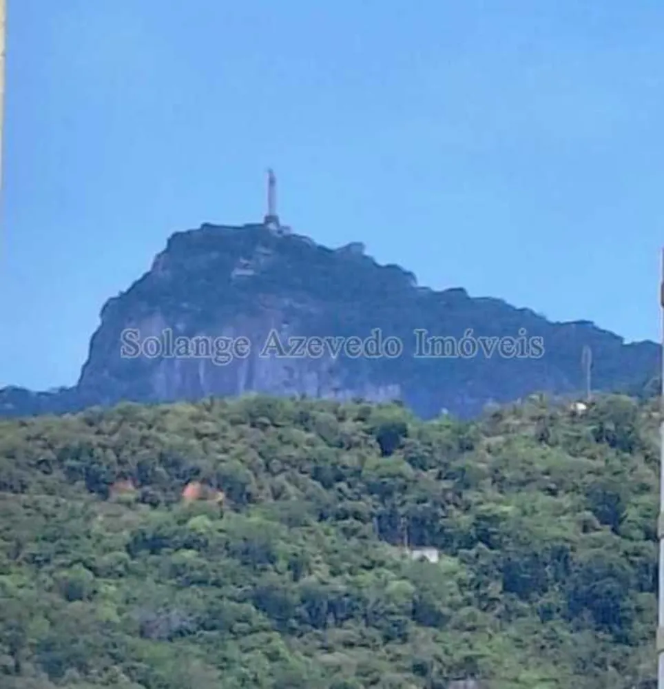 Apartamento, 2 quartos, 60 m² - Foto 20