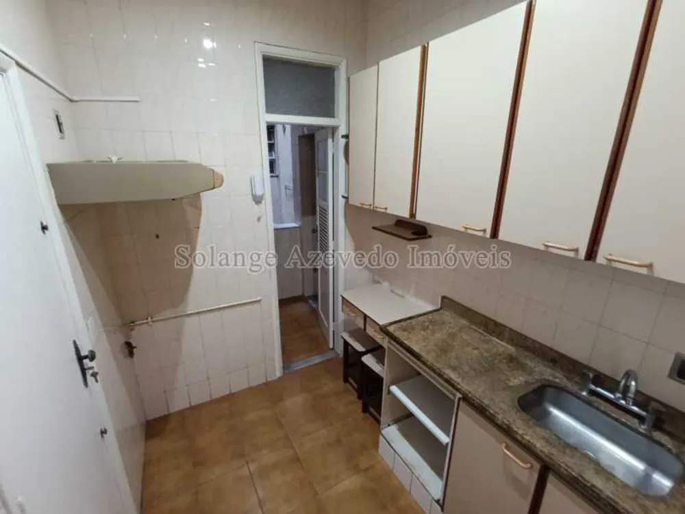 Apartamento, 2 quartos, 60 m² - Foto 19