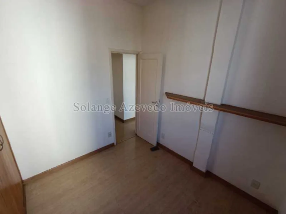 Apartamento, 2 quartos, 60 m² - Foto 7