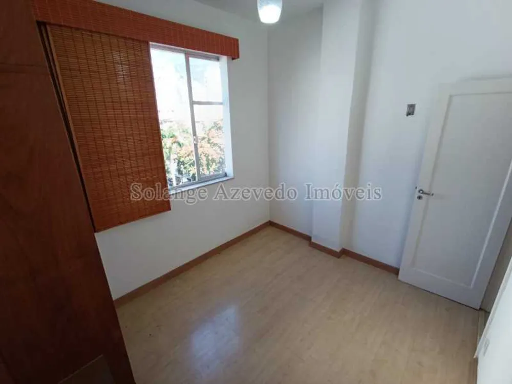 Apartamento, 2 quartos, 60 m² - Foto 10