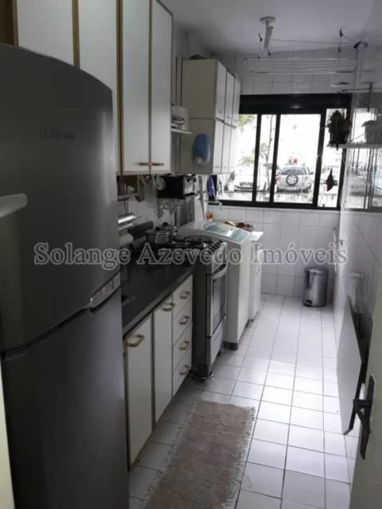 Apartamento, 2 quartos, 63 m² - Foto 14