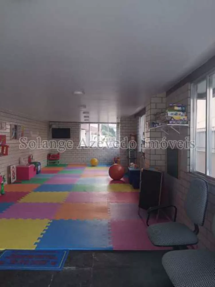 Apartamento, 2 quartos, 63 m² - Foto 23