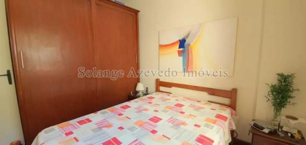 Apartamento, 2 quartos, 63 m² - Foto 21