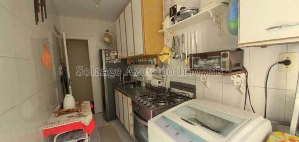 Apartamento, 2 quartos, 63 m² - Foto 18