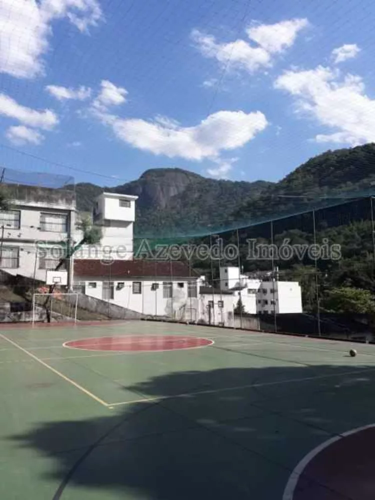 Apartamento, 2 quartos, 63 m² - Foto 11