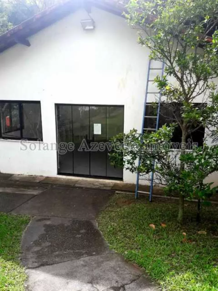 Apartamento, 2 quartos, 63 m² - Foto 16