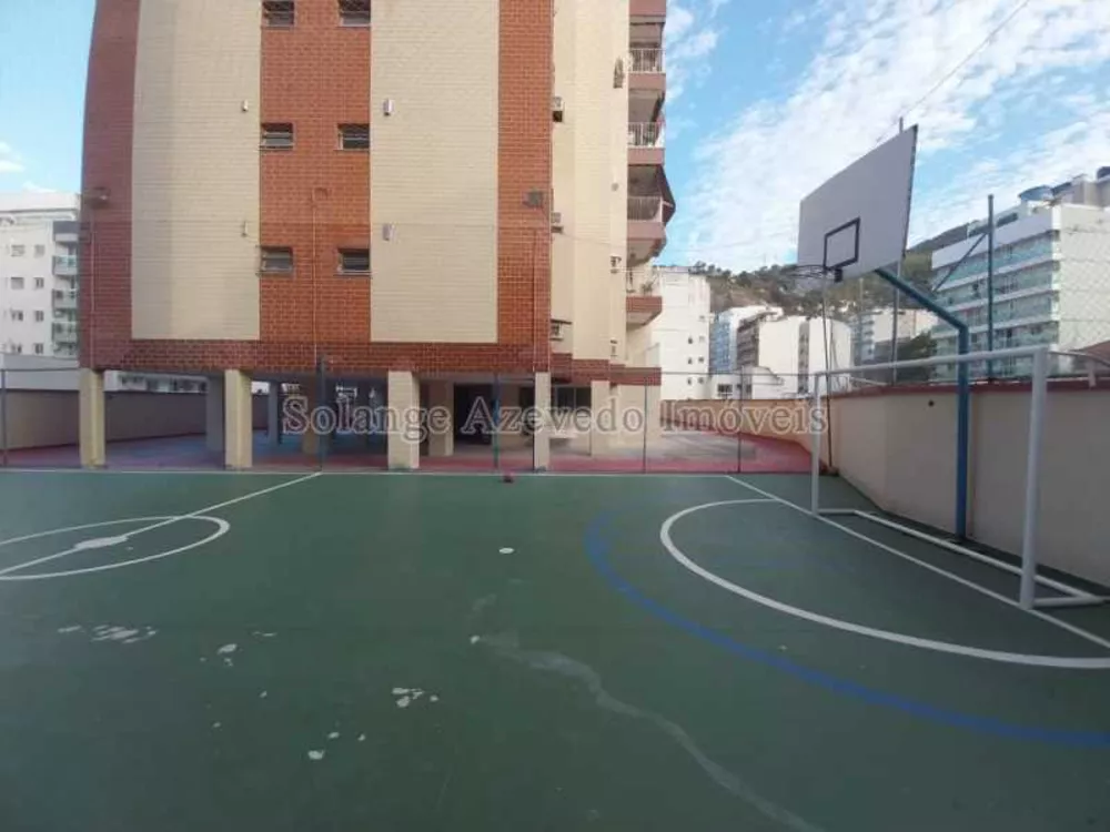 Apartamento, 2 quartos, 63 m² - Foto 7
