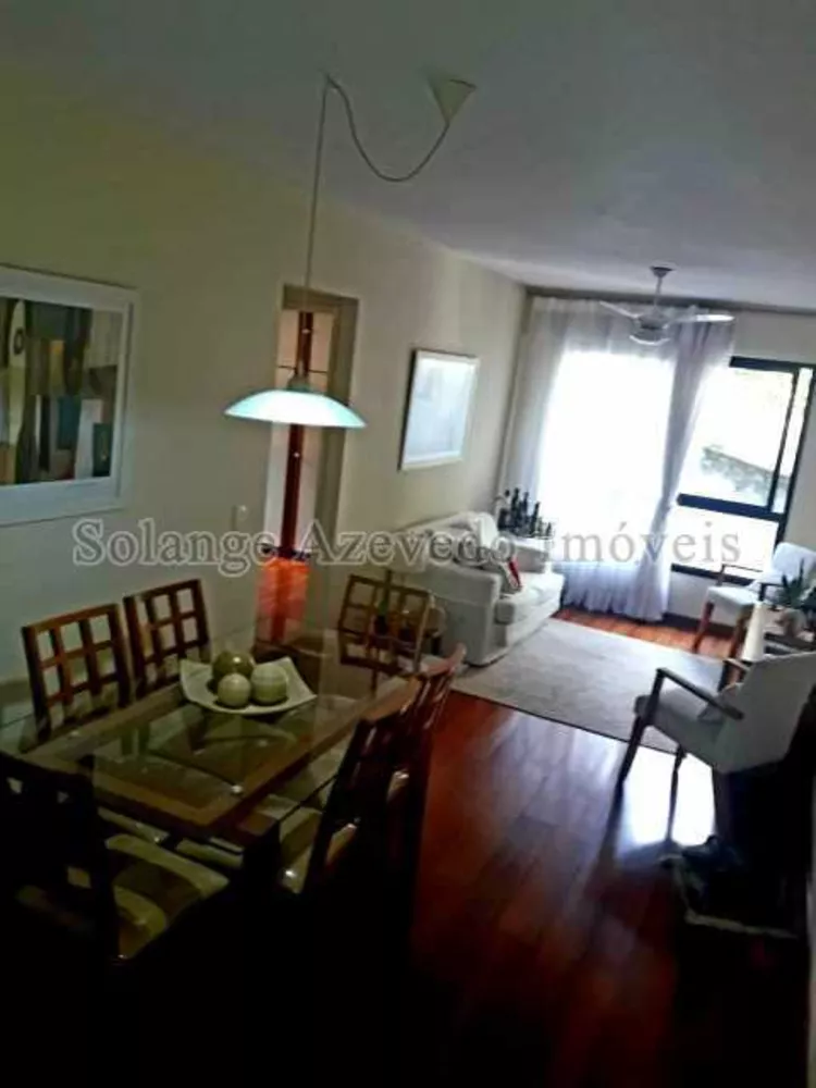 Apartamento, 2 quartos, 63 m² - Foto 19