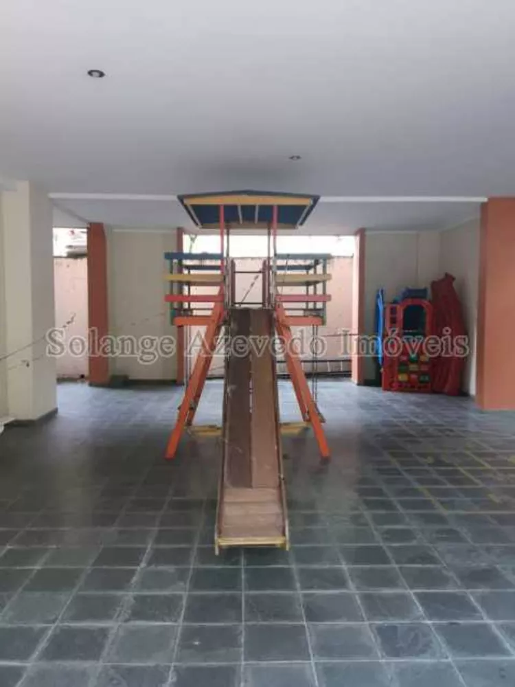 Apartamento, 2 quartos, 63 m² - Foto 20