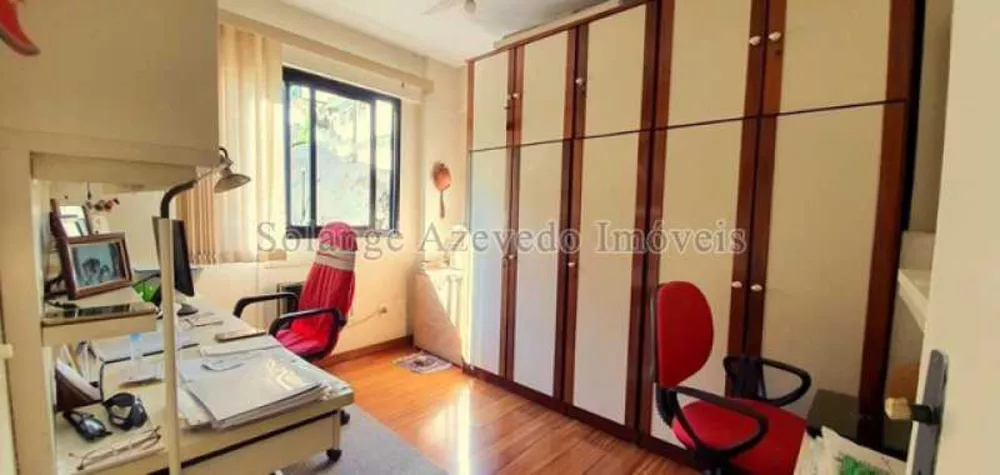 Apartamento, 2 quartos, 63 m² - Foto 4
