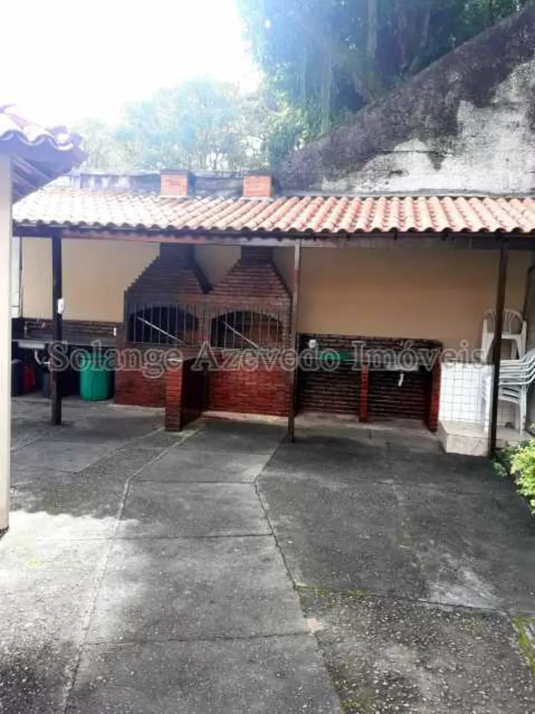 Apartamento, 2 quartos, 63 m² - Foto 17