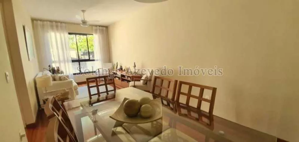 Apartamento, 2 quartos, 63 m² - Foto 3