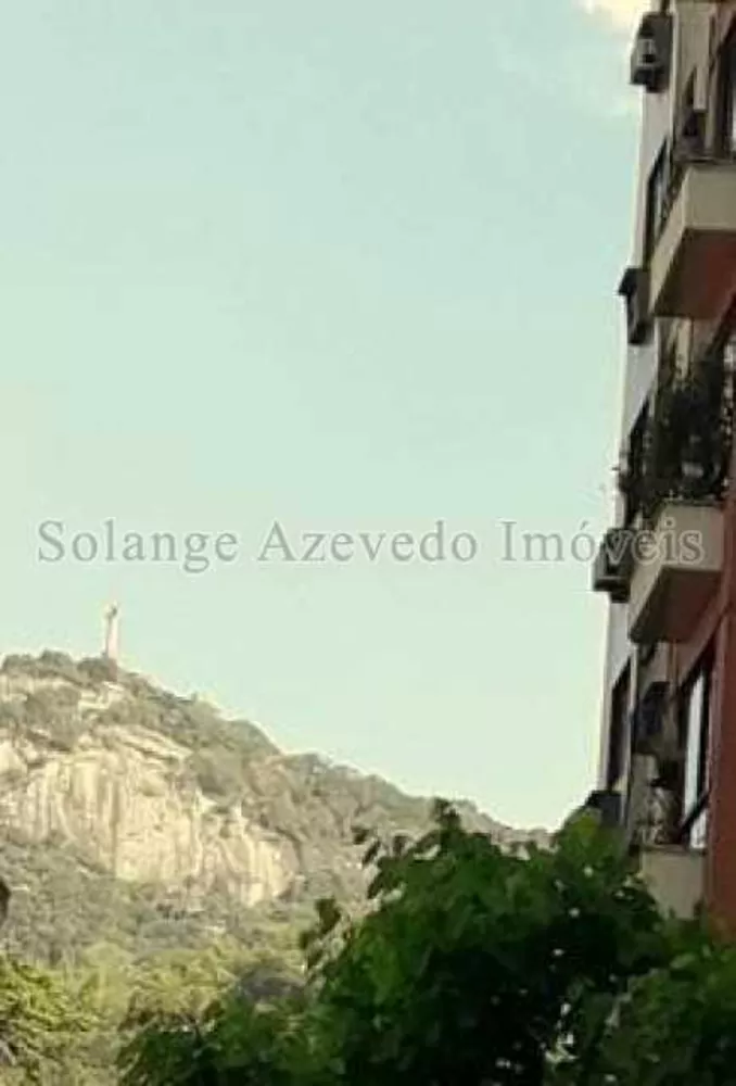 Apartamento, 2 quartos, 63 m² - Foto 13