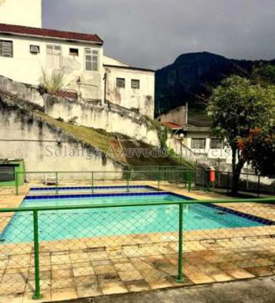 Apartamento, 2 quartos, 63 m² - Foto 15