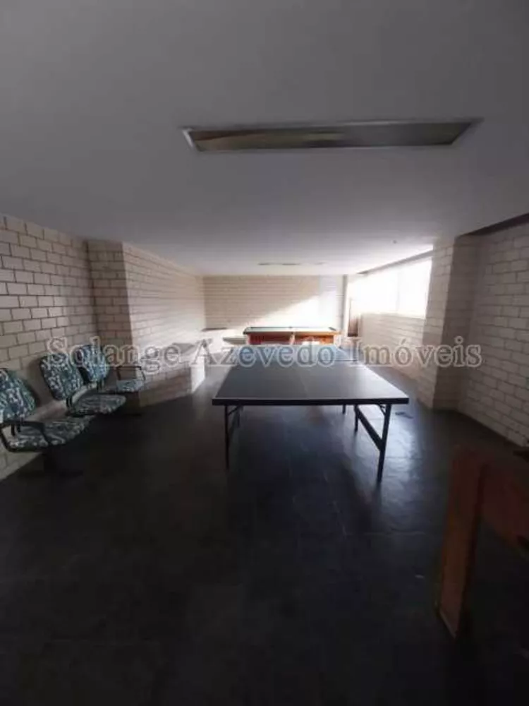 Apartamento, 2 quartos, 63 m² - Foto 12