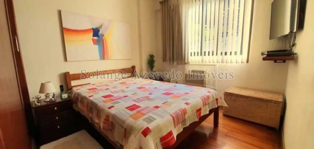 Apartamento, 2 quartos, 63 m² - Foto 10