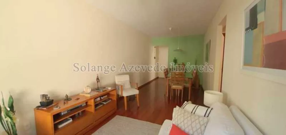 Apartamento, 2 quartos, 63 m² - Foto 9