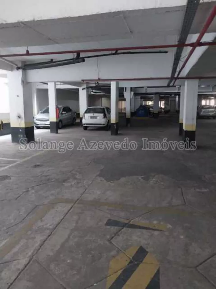 Apartamento, 2 quartos, 63 m² - Foto 8