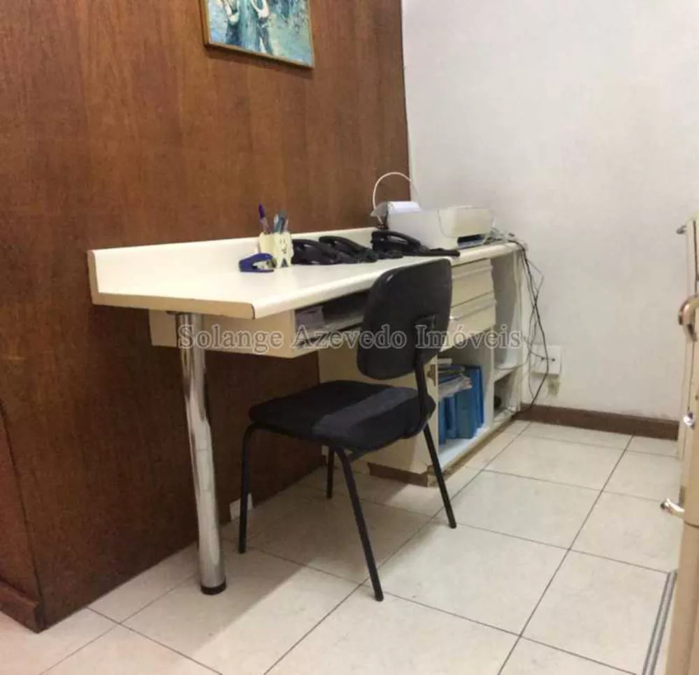 Sala-Conjunto, 25 m² - Foto 4