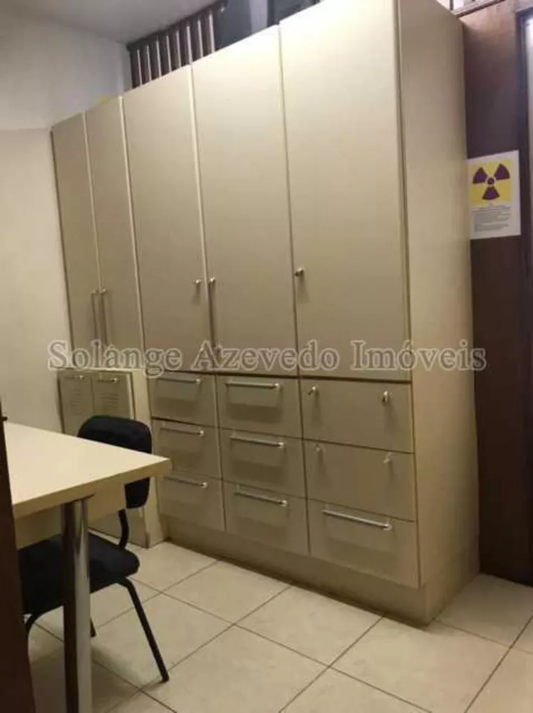 Sala-Conjunto, 25 m² - Foto 6