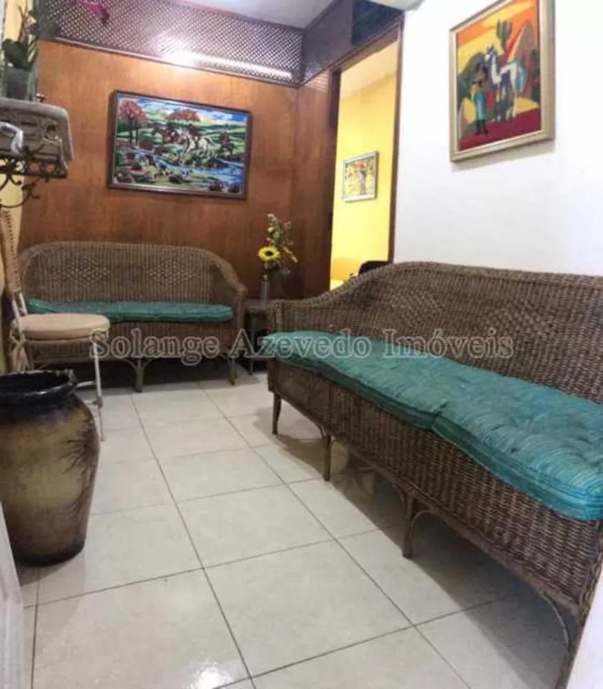 Sala-Conjunto, 25 m² - Foto 9