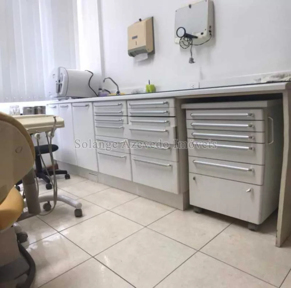 Sala-Conjunto, 25 m² - Foto 2