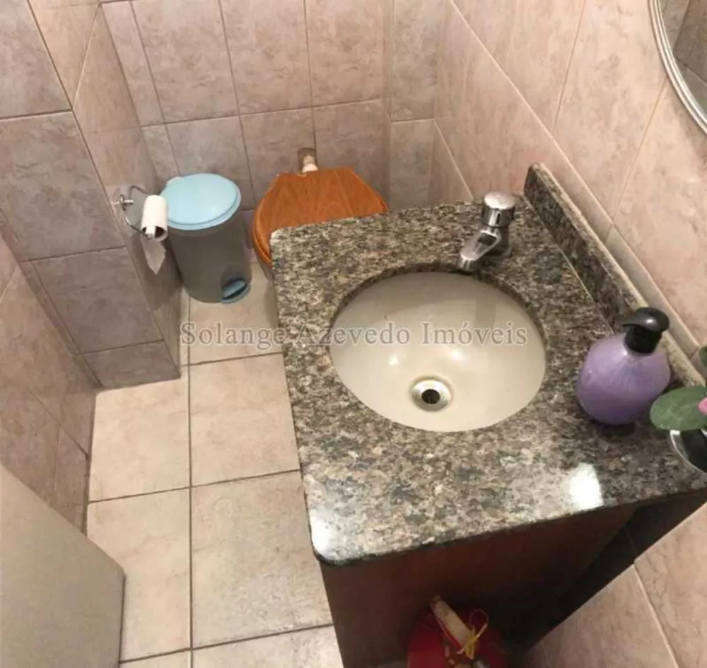 Sala-Conjunto, 25 m² - Foto 8