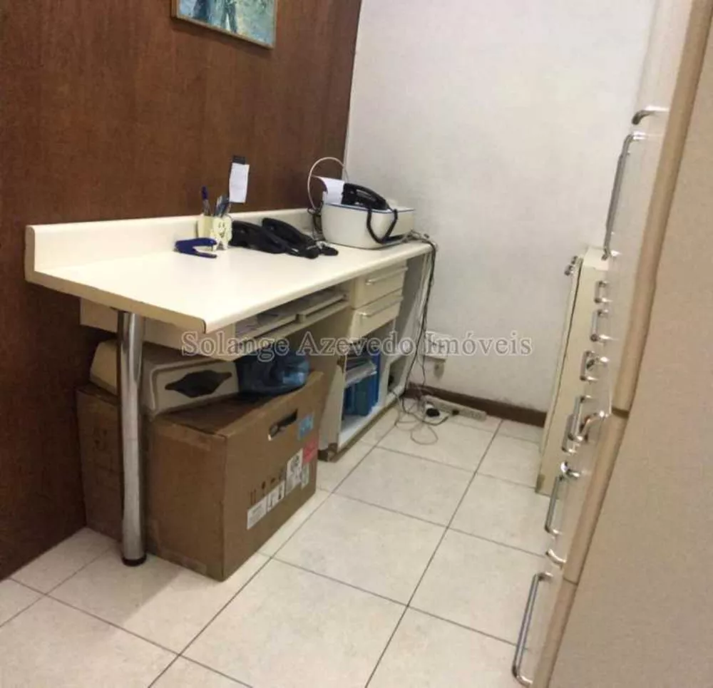 Sala-Conjunto, 25 m² - Foto 3