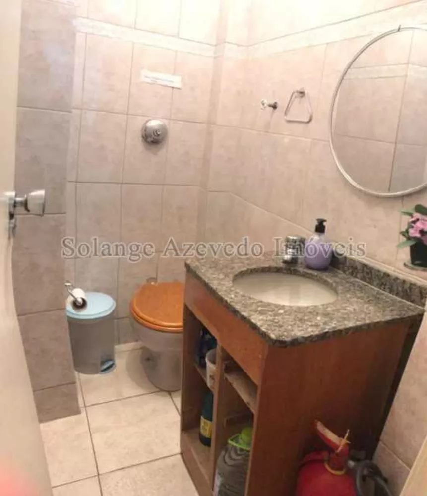 Sala-Conjunto, 25 m² - Foto 7